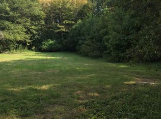 4206 W Tyvola Rd, Charlotte, NC 28208