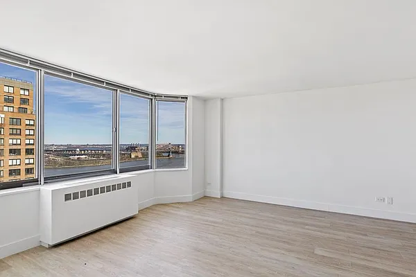 Rented by Douglas Elliman | media 22