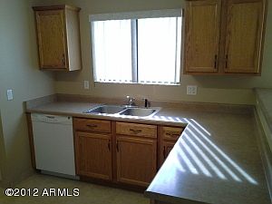 5th image of 16547 N 114th Dr