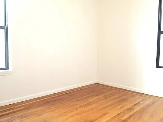 Rented by Bohemia Realty Group | media 15