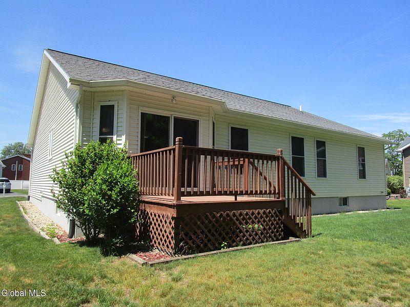 5th image of 1000 Kingswood Court