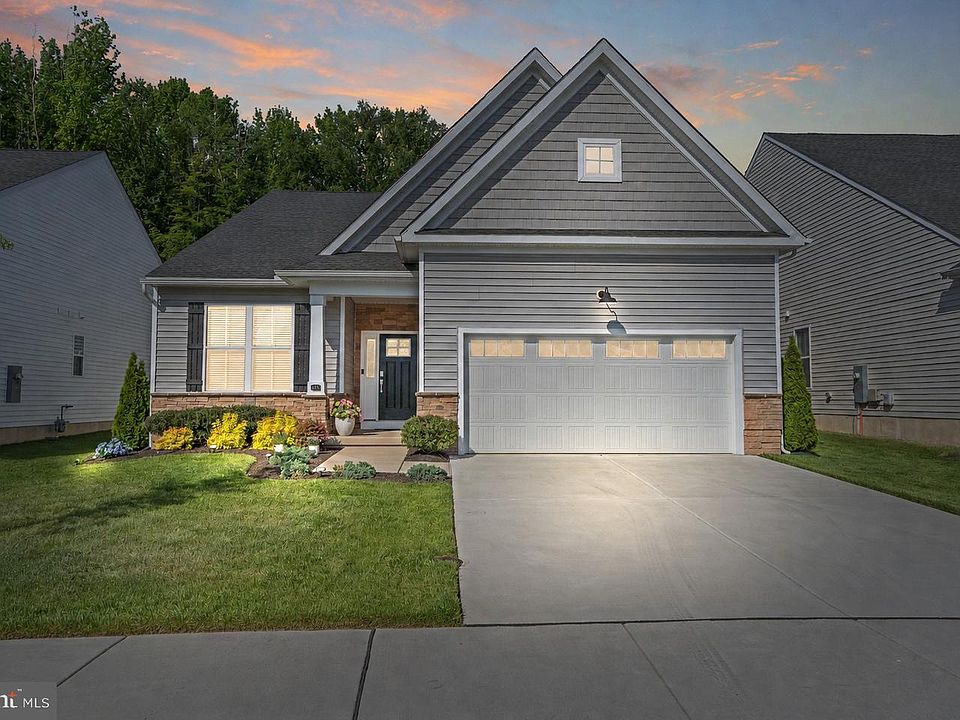 1st image of 651 Mayfield Falls Dr