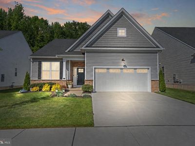 651 Mayfield Falls Dr, Newark, DE, 19702