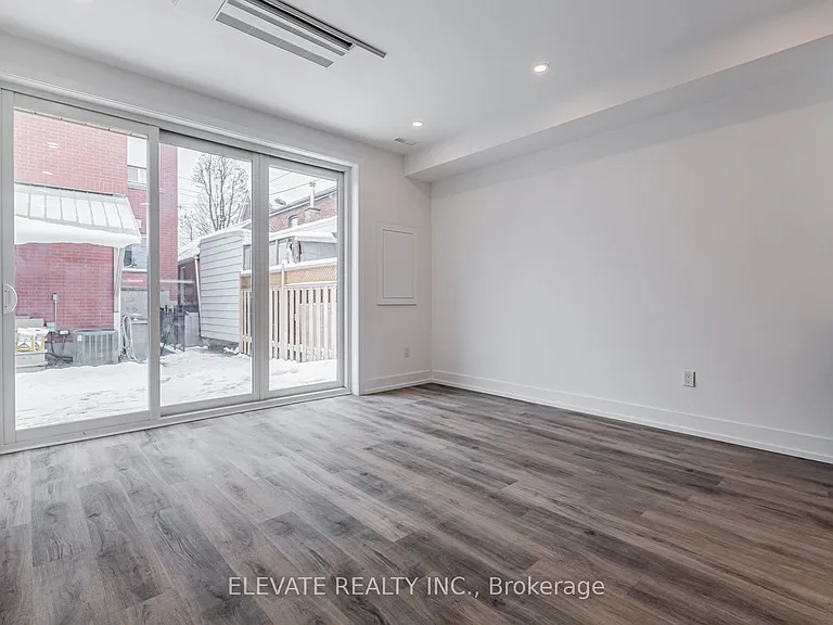 144 Ascot Ave #3 — Photo 6