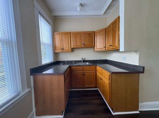 56 Gilbert Ave #33, New Haven, CT 06511