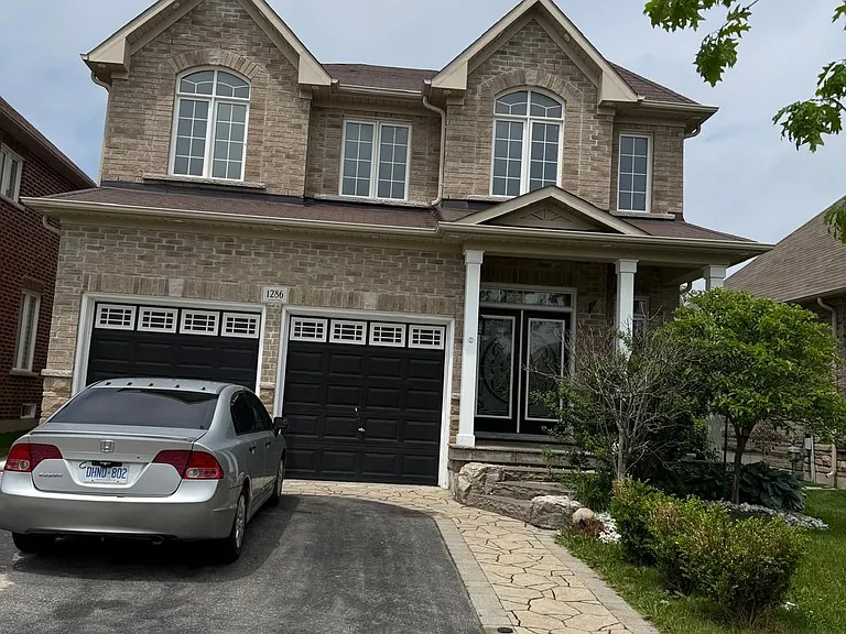 1286 Kettering Dr #UPPER — Photo 1