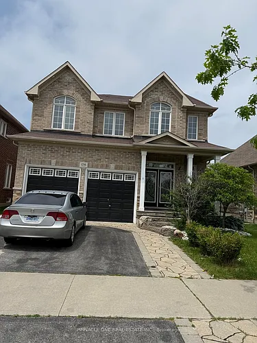1286 Kettering Dr #UPPER Photo 1