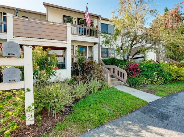 1124 Bird Bay Way #181, Venice, FL 34285