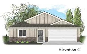 7134 Ave 310 photo 1
