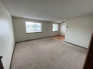 704 N 25th Ave #6, Yakima, WA