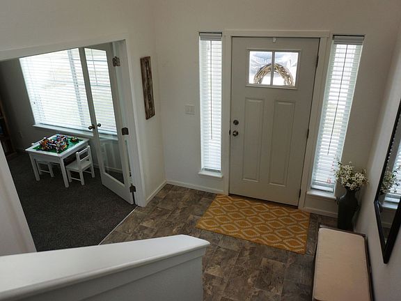 2nd image of 13119 W Tower Ave