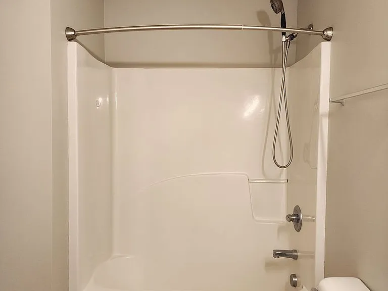 108 Creeker Town Way — Photo 19