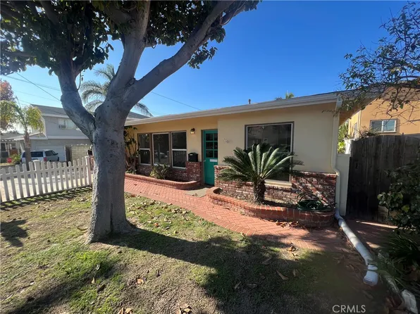 24113 Alliene Ave, Lomita, CA 90717