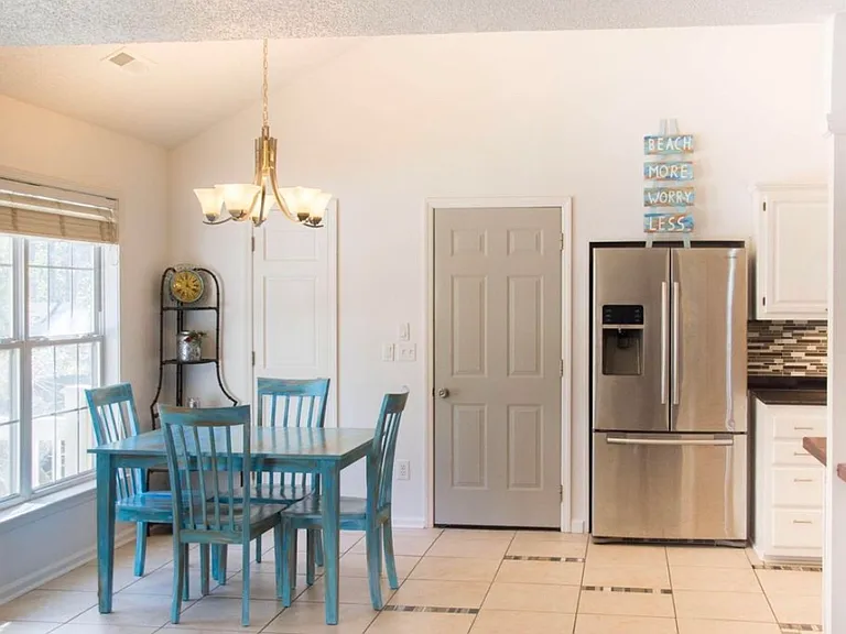 5515 Plover Ct — Photo 5