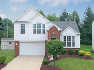 815 Currant Ct, Brunswick, OH