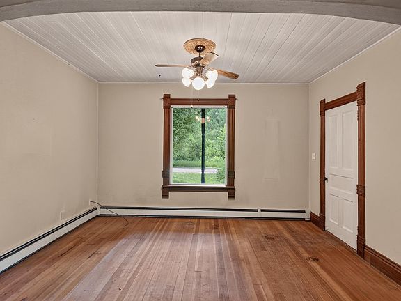 5th image of 10332 186th St