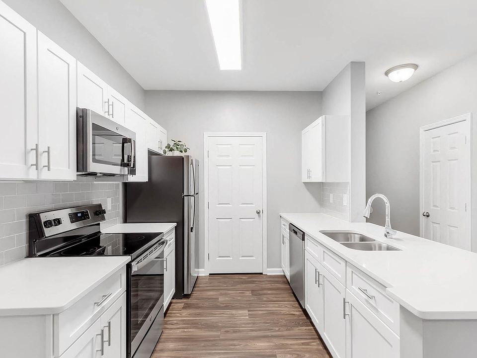 1st image of 305 Saint Ives Xing #1425
