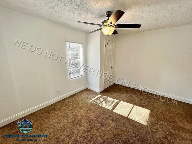 1558 Swift St — Photo 19