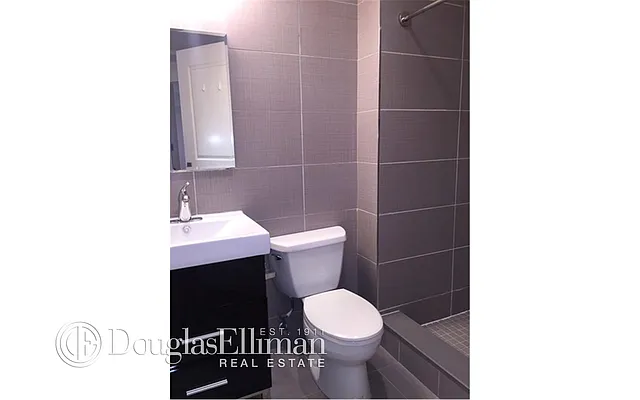 Rented by Douglas Elliman | media 28