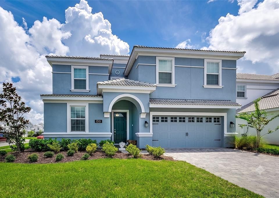 1st image of 1551 Observer Ln