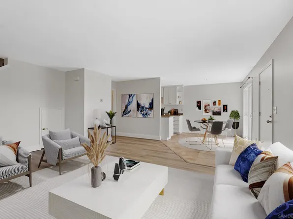 4230 Camino Ticino, San Diego, CA 92122