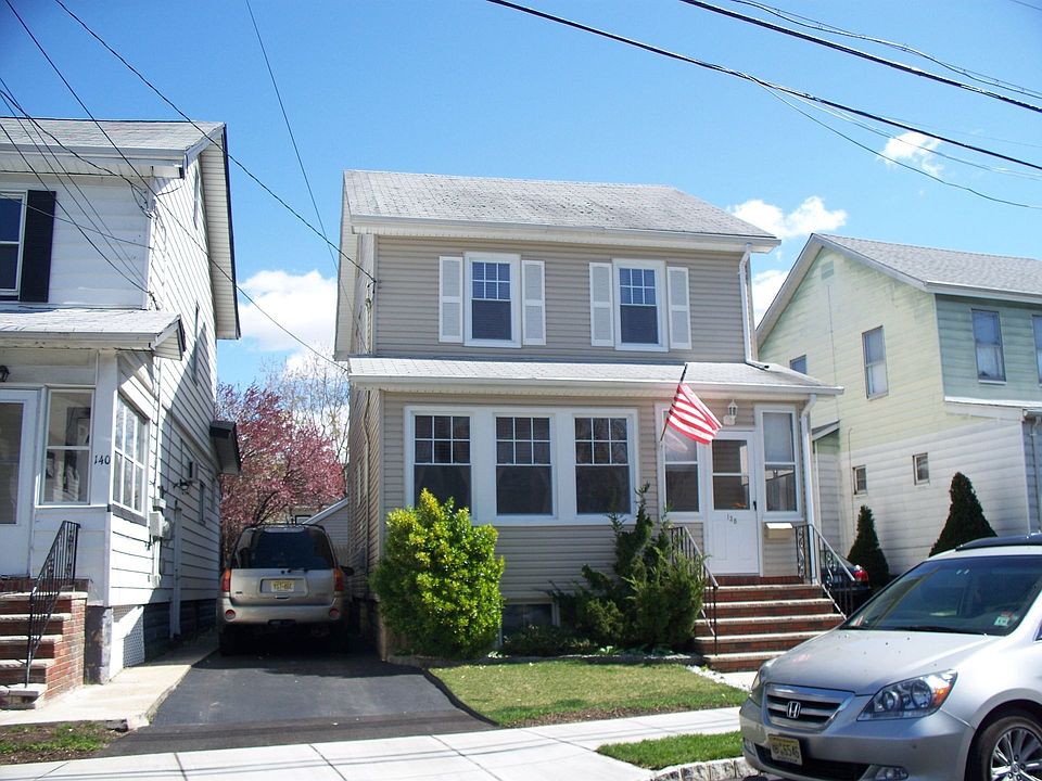 1st image of 138 Garden Ave