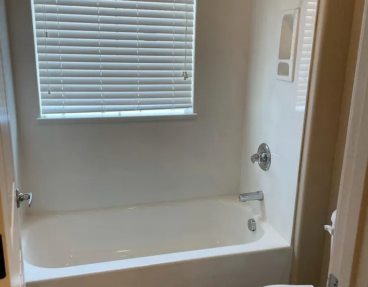 1155 E Cedar St — Photo 15