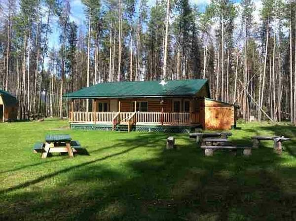 1st image of 200 Grizzly Dr