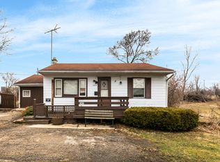 2030 E Devon Ave, Hanover Park, IL 60133