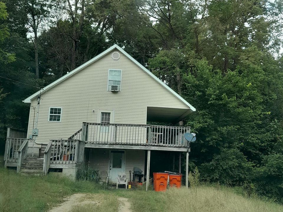 451 Riverside Ln, Sonora, KY 42776 Zillow
