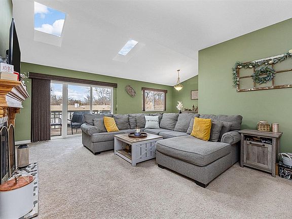 2nd image of 13183 Royal Pines Dr