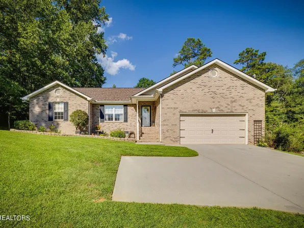 8604 Ball Park Ln, Knoxville, TN 37920