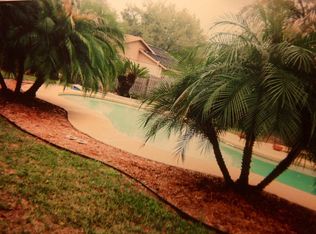 3109 King John Pl, Seffner, FL 33584
