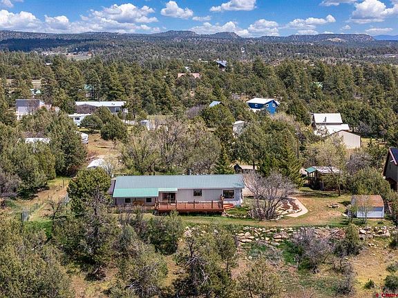 2nd image of 45 Pine Ridge Road