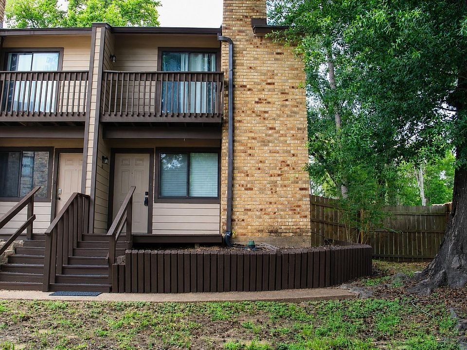 1st image of 2521 Crosstimbers St APT K6