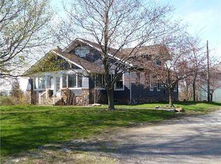 9988 W Main Rd, North East, PA 16428