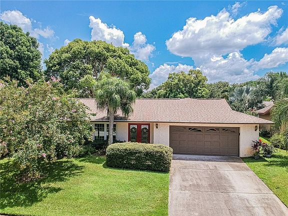 3rd image of 2420 Forecastle Dr