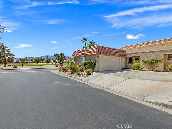5th image of 41497 Inverness Way