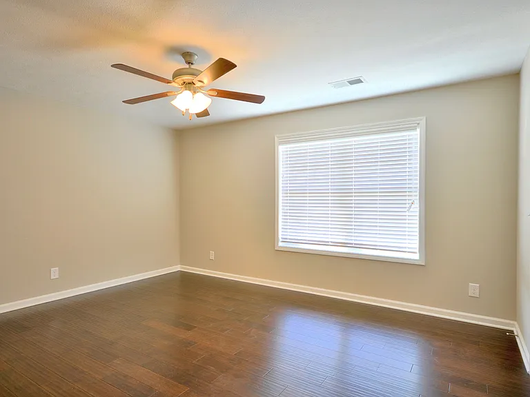 117 Melbourne Dr #A — Photo 13