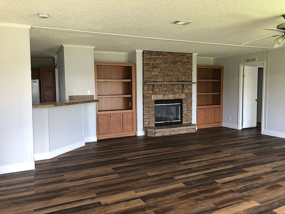 Living Rm