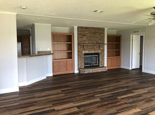 1912 Joshua Blvd, Clewiston, FL 33440