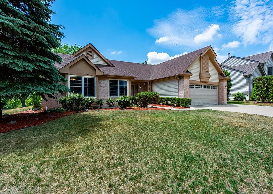 1st image of 6851 Foxworth Ln