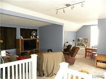5th image of 5735 Degiverville Ave