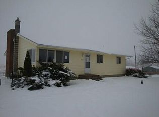 10101 Page Ave, Jackson, MI 49201