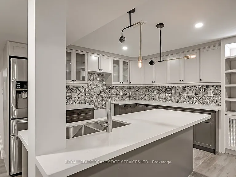 2596 N Ridge Trl — Photo 44