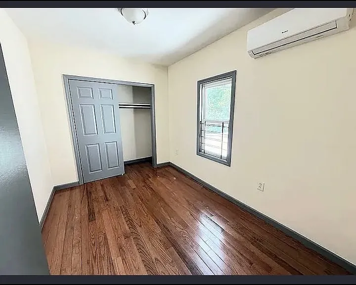 99 Alexander St #1L — Photo 3