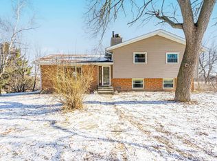 W7901 County Road T, Fond Du Lac, WI 54937