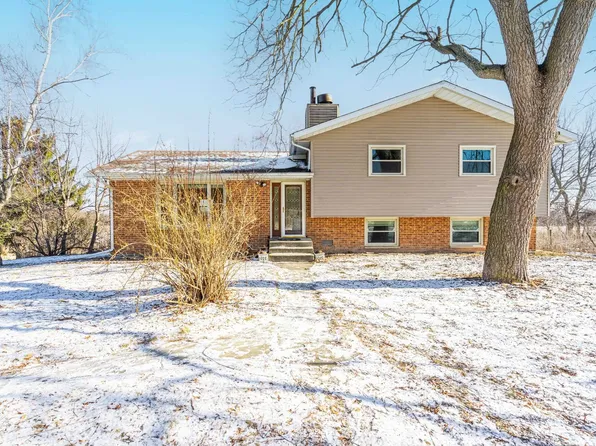 W7901 County Road T, Fond Du Lac, WI 54937
