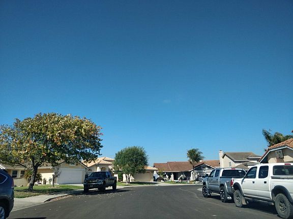 4th image of 162 Egret Ln