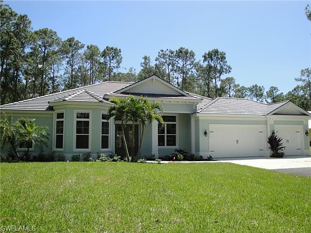 1st image of 5022 Hickory Wood Dr